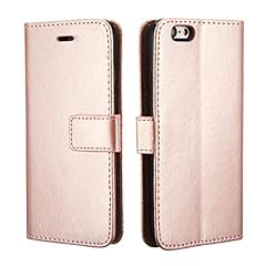 Nwnk13 iphone iphone for sale  Delivered anywhere in UK