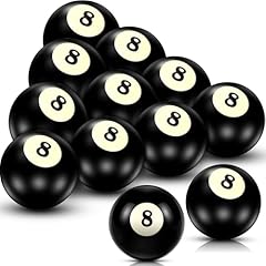 Silipull pack billiard for sale  Delivered anywhere in USA 