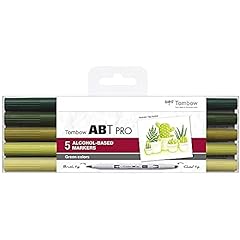 Tombow abtp marqueur d'occasion  Livré partout en France