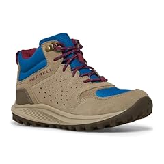 Merrell notch mid for sale  Delivered anywhere in USA 