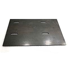 Engine mount plate for sale  Delivered anywhere in USA 