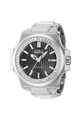 Invicta men 43382 for sale  Delivered anywhere in USA 