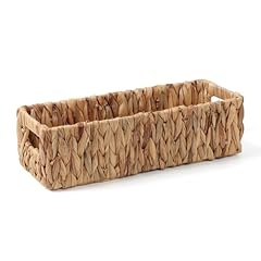 Moosky wicker storage for sale  Delivered anywhere in USA 