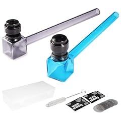 Livbts mini pipa usato  Spedito ovunque in Italia 