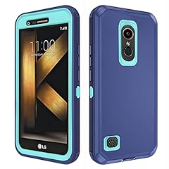 Asuwish phone case for sale  Delivered anywhere in USA 