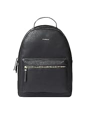 Fiorelli anouk backpack for sale  Delivered anywhere in UK