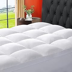 Sopat mattress topper for sale  Delivered anywhere in USA 