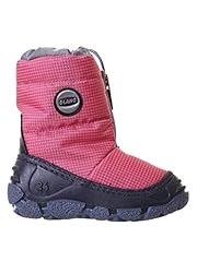Olang scarpe stivali usato  Spedito ovunque in Italia 