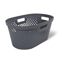Clorox laundry basket for sale  Delivered anywhere in USA 