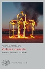 Violenza invisibile. anatomia usato  Spedito ovunque in Italia 
