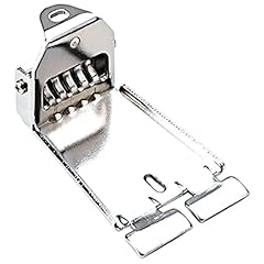 Toyandona metal banjo for sale  Delivered anywhere in UK