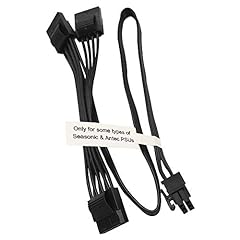 Comeap molex power for sale  Delivered anywhere in USA 