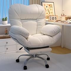Gaming chairs comfortable for sale  Delivered anywhere in USA 