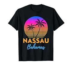 Retro sunset nassau for sale  Delivered anywhere in USA 