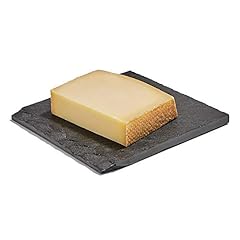 Emmi raw kaltbach for sale  Delivered anywhere in USA 