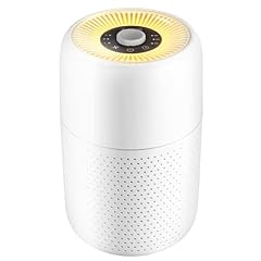 Meleden small air for sale  Delivered anywhere in UK