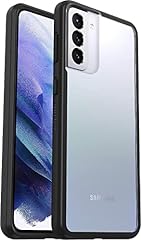 Otterbox sleek série d'occasion  Livré partout en France