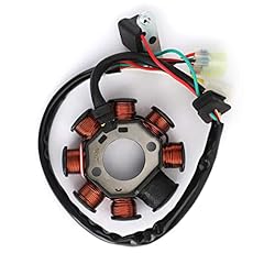 Mad hornets stator for sale  Delivered anywhere in USA 