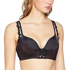 Triumph women lace for sale  Delivered anywhere in UK