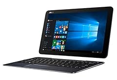 Asus t100chi transformer for sale  Delivered anywhere in USA 