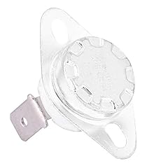 Ksd301 250 interrupteur d'occasion Ksd301 250 interrupteur d'occasion  Livré partout en France