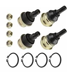 Wantone racing 4pcs for sale  Delivered anywhere in USA 