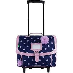 Tann romy trolley d'occasion  Livré partout en France