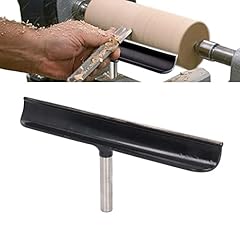 Stainless steel lathe for sale  Delivered anywhere in UK