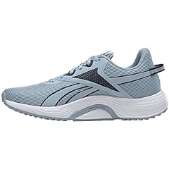 Reebok women lite for sale  Delivered anywhere in USA 