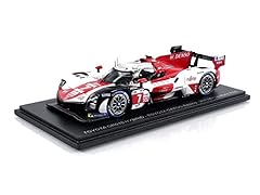 Spark scale diecast for sale  Delivered anywhere in UK