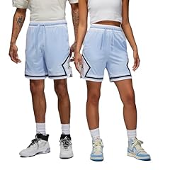 Nike jordan dri for sale  Delivered anywhere in USA 