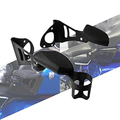 Hcmotorku passenger armrests for sale  Delivered anywhere in USA 