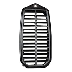 Dryowre grille left for sale  Delivered anywhere in USA 