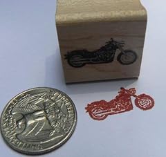 Miniature harley style for sale  Delivered anywhere in USA 