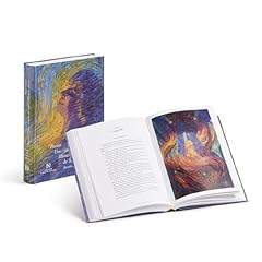 Poésies saison enfer d'occasion  Livré partout en France