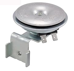 Clacson rms compatibile usato  Spedito ovunque in Italia 