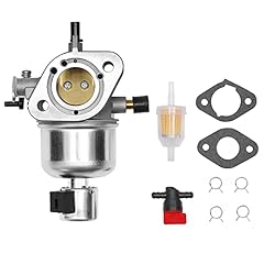 Carburetor replacement kawasak for sale  Delivered anywhere in USA 