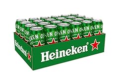 Heineken pils bier gebraucht kaufen  Wird an jeden Ort in Deutschland