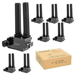 Ignition coil pack for sale  Delivered anywhere in USA 