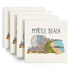 Myrtle beach south for sale  Delivered anywhere in USA 