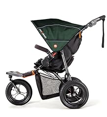 Nipper single stroller for sale  Delivered anywhere in UK