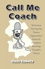 Call coach for sale  Delivered anywhere in USA 