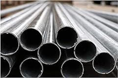 Mild Steel Circular ERW Tube | Mild Steel Circular, used for sale  Delivered anywhere in UK
