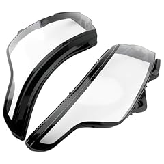 Mtoall headlight lens for sale  Delivered anywhere in USA 
