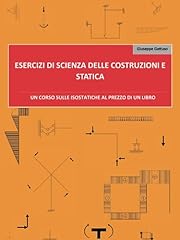 Esercizi scienza delle usato  Spedito ovunque in Italia 
