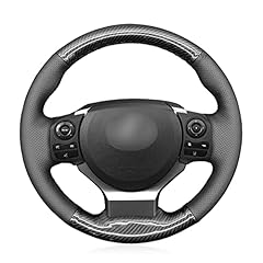 Mewant car steering for sale  Delivered anywhere in UK