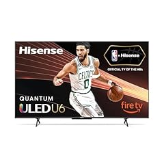 Hisense inch class for sale  Delivered anywhere in USA 