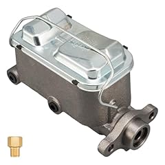Philtop m39712 brake for sale  Delivered anywhere in USA 