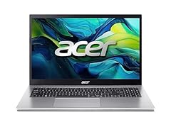 Acer aspire laptop gebraucht kaufen  Wird an jeden Ort in Deutschland