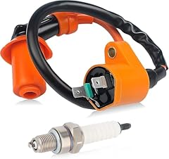 Savior gy6 150cc for sale  Delivered anywhere in USA 